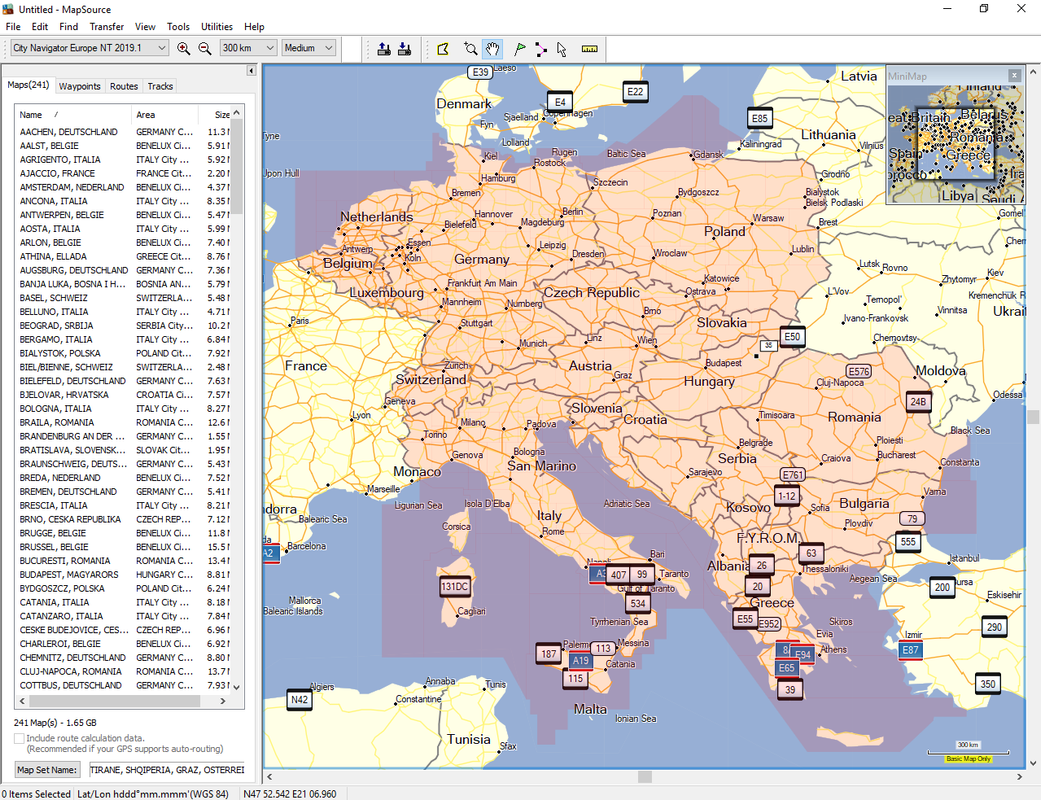 Screenshot_1