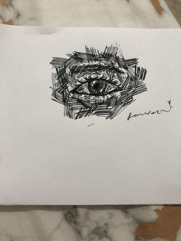 7A89F30D-9DC9-4B21-9237-218503BDA296