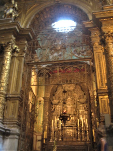 Portugal y sus pueblos-1996/2024 - Blogs de Portugal - OPORTO-25-7-2011 (14)