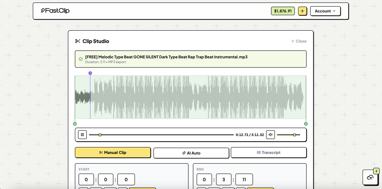 Screenshot-2026-04-29-at-3-33-06-PM.png