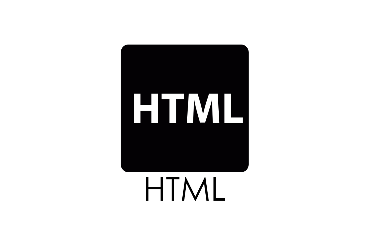 HTML: от основ до продвинутого уровня