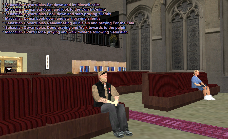 SSRP-RIDING-GEREJA4.png