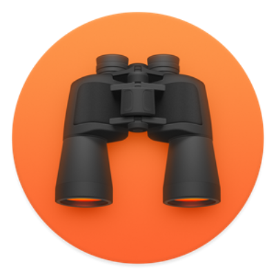 ccd63b29 f2fa 4c8a 8353 ae5b97a9a60c - ProFind 1.6.3 macOS