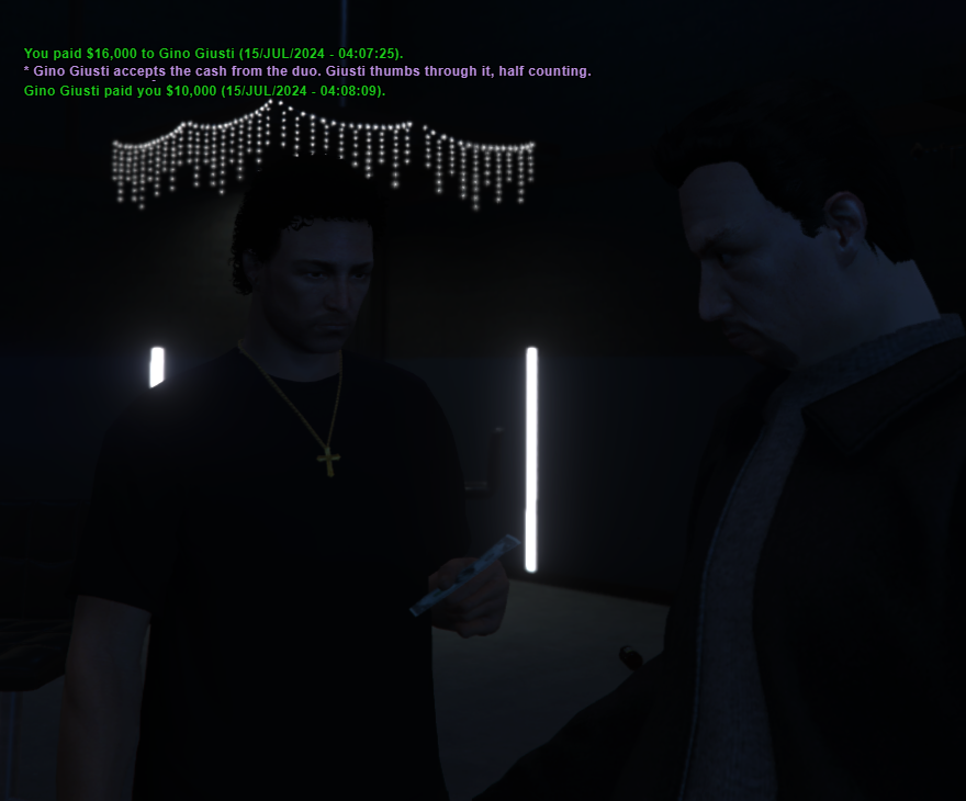 IPBqA3O.png