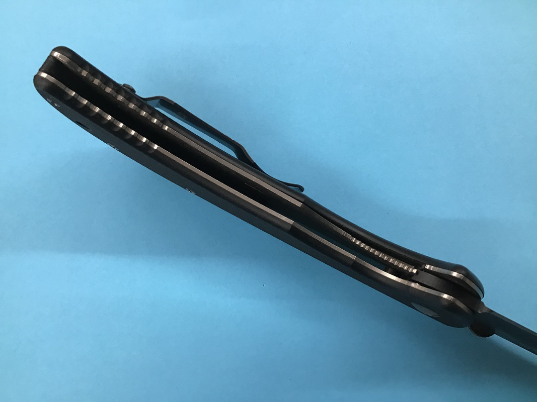 1406C102-9BB0-4706-B9F3-EC8CD06B4F39