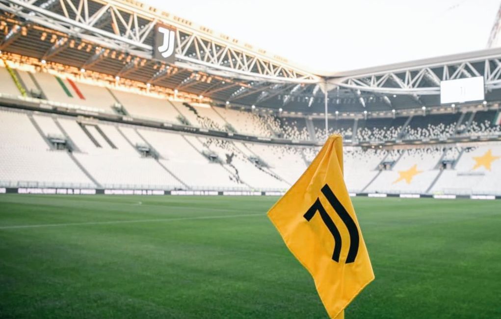 juventus