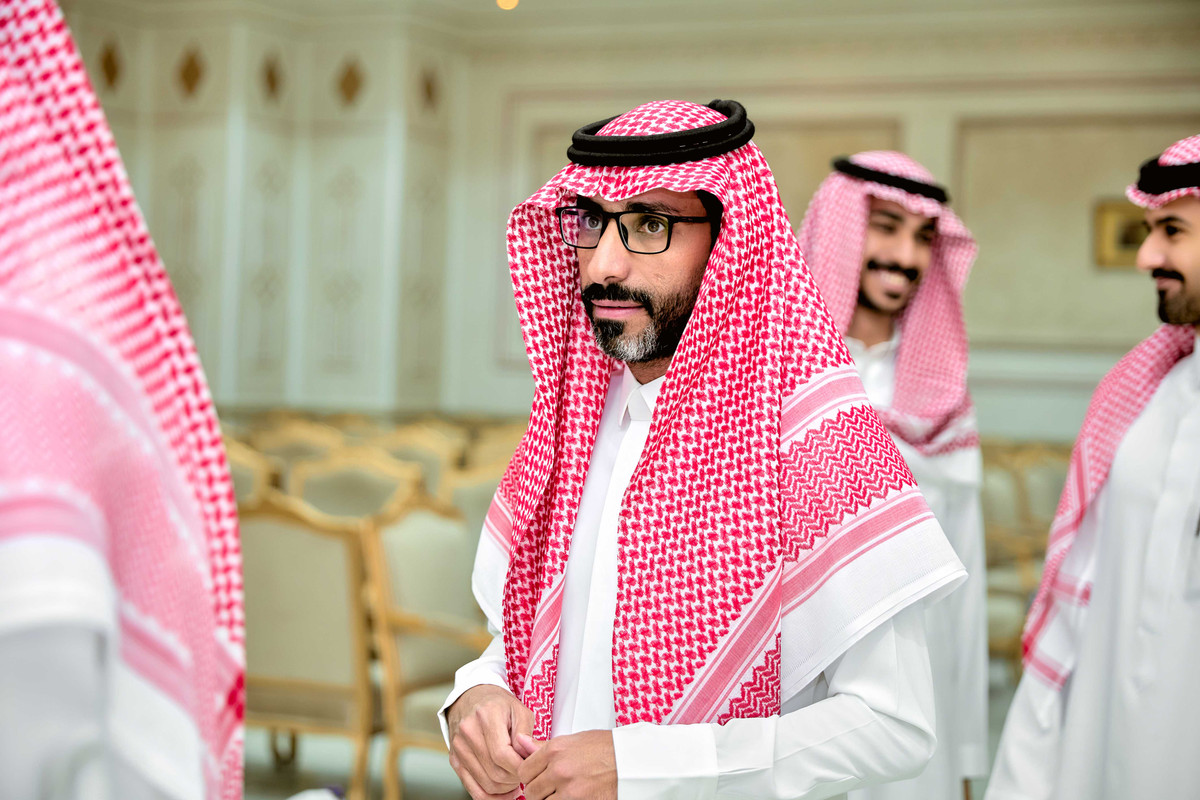 freelancers C76A8509