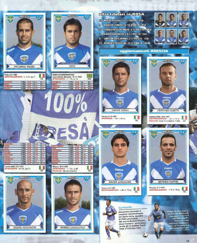 Album Calciatori 2010-2011 Panini-015