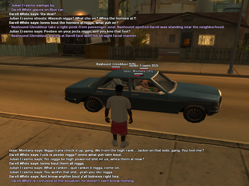 Screenshot-2024-10-05-T13-12-20-278-Z.pn