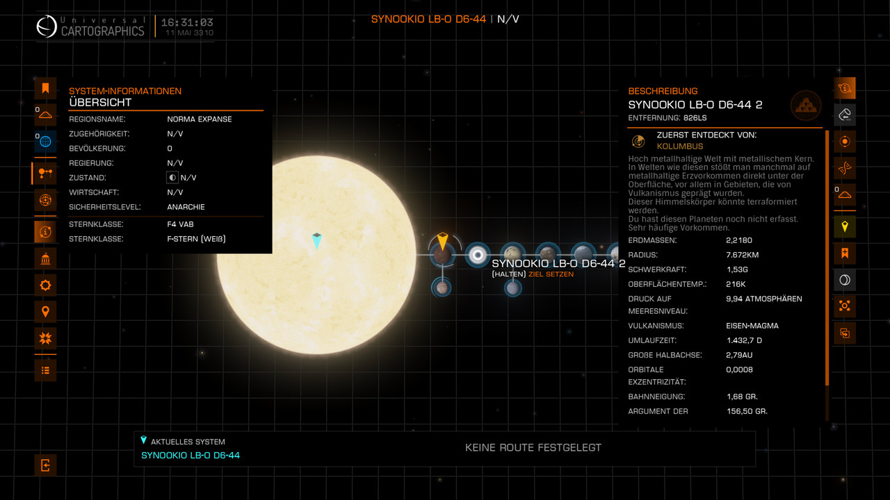 Synookio LB-O d6-44 (20240511-183152)