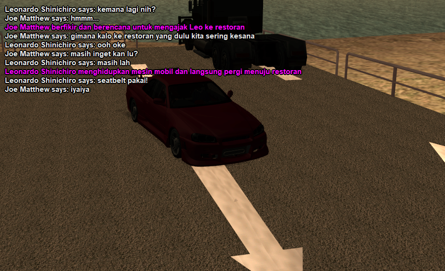 CK-12.png