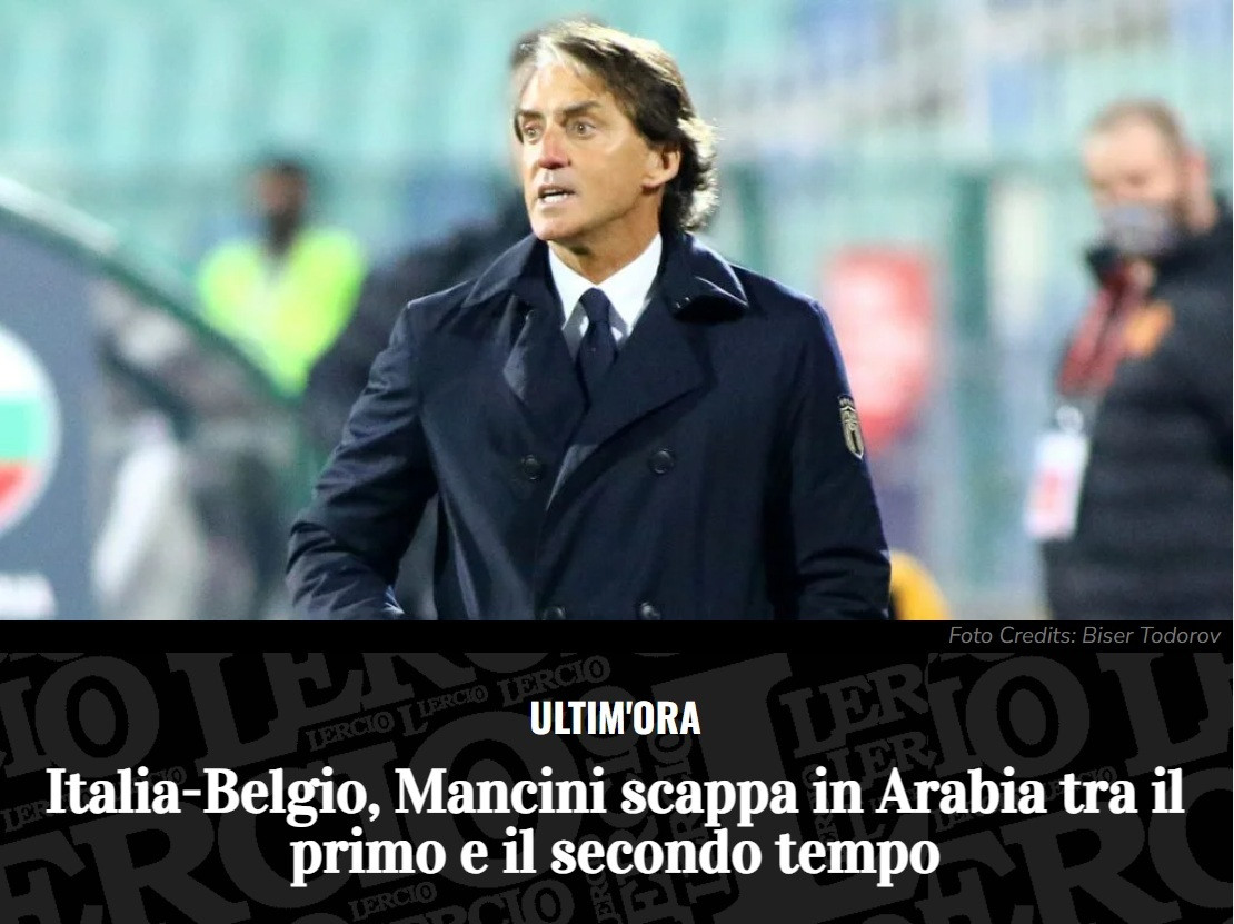 mancini-Lercio.jpg