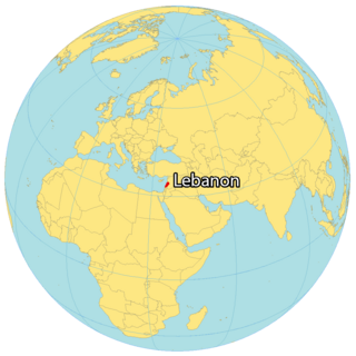 [Image: Lebanon-World-Map.png]