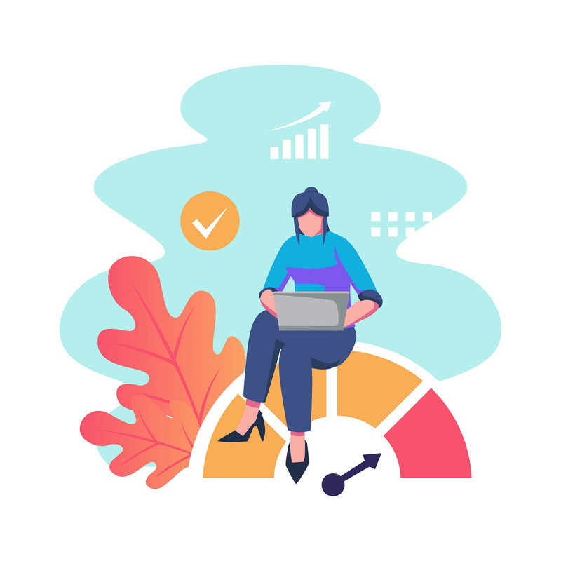 Boost Your Credit Score with the Best Credit Repair Services in Hillsboro