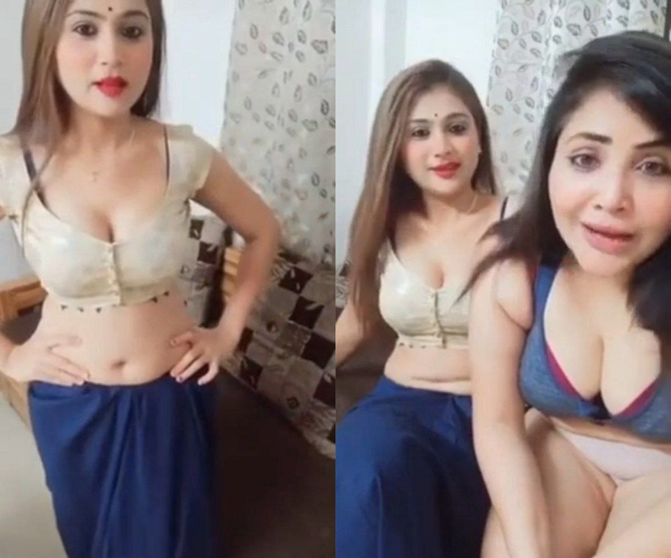 Hot indian cam girl enjoying on vc nude Latest
