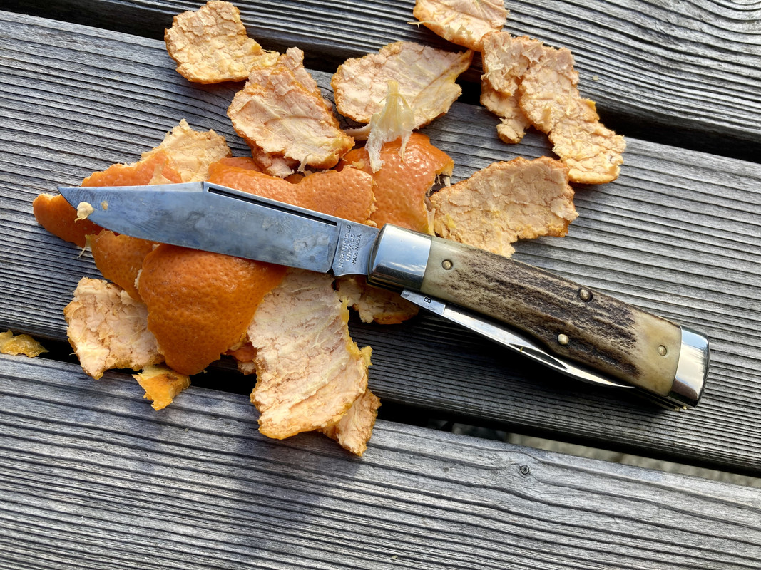 183F6C88-C5C4-4CDD-8FFD-0AF0F0052850