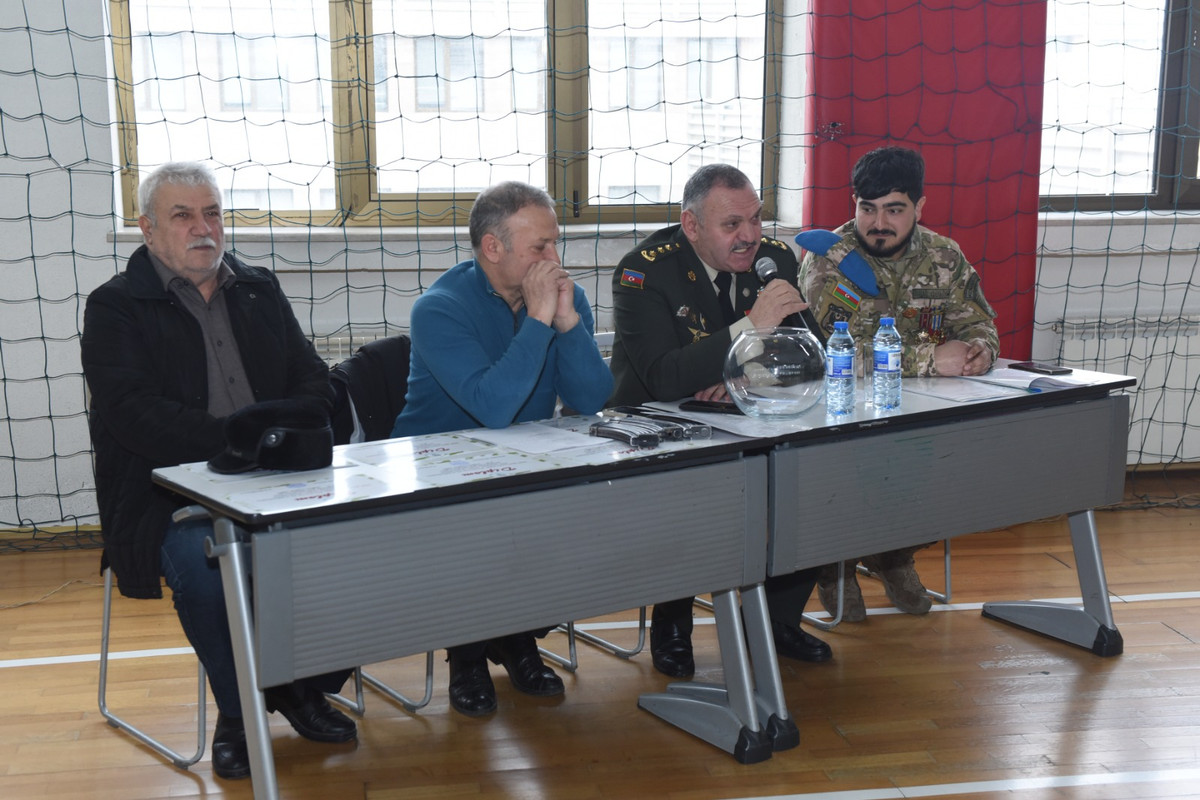 WhatsApp Image 2025-02-20 at 22.38.17 (3)