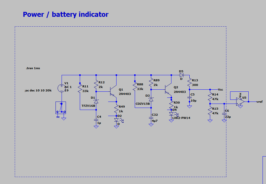 Preamp_schem_C