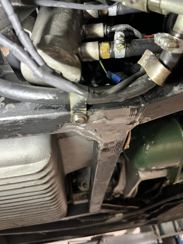 7954E019-F73C-4EA0-AD5F-B03BA60356A4