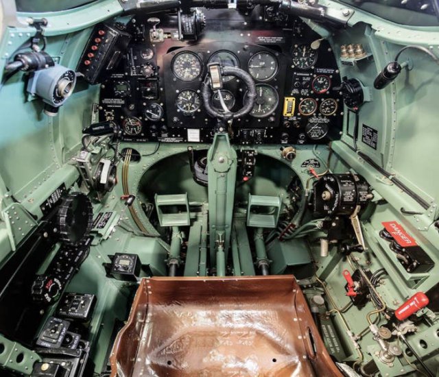 Awesome-40