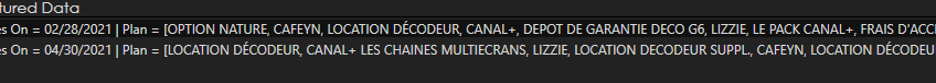 screenshot-121.png