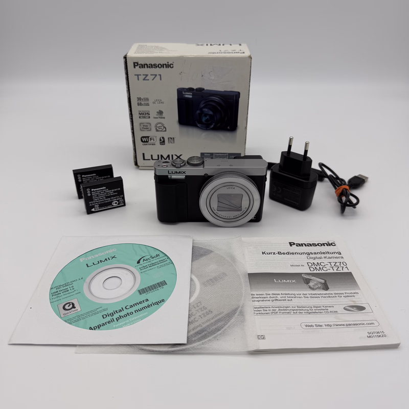 {{PRODUKTTITEL}}