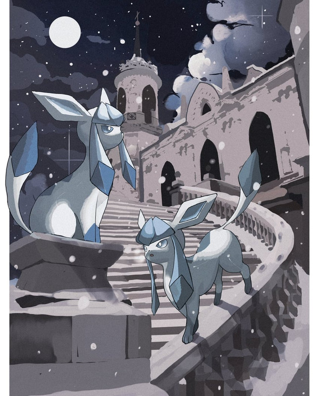glaceon-pokemon-drawn-by-reo-mmocc123-sa