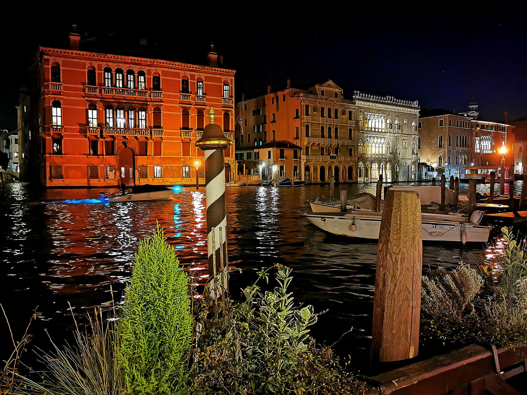 IMG_20231207_194305_edit_62595950649823