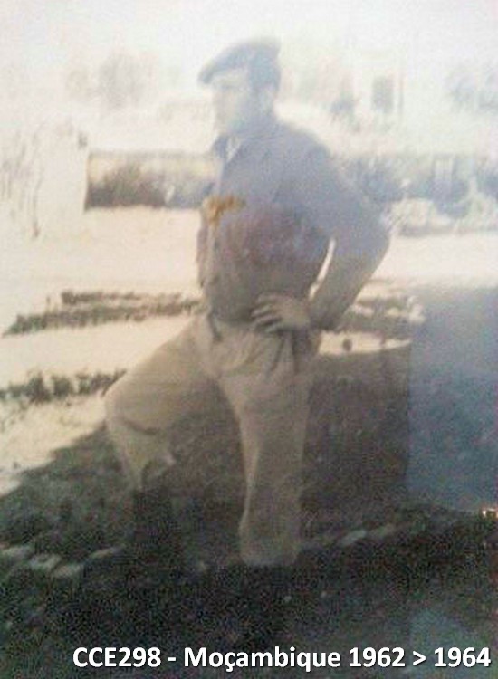 23477044-1758712427534070-510290147-n