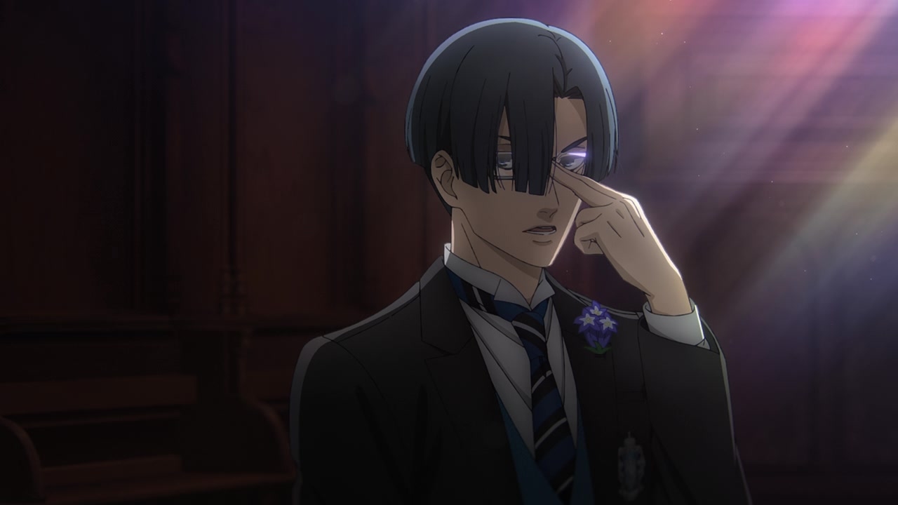 [SubsPlease] Kuroshitsuji - Kishuku Gakkou-hen - 01v2 (720p) [119B837E].0001