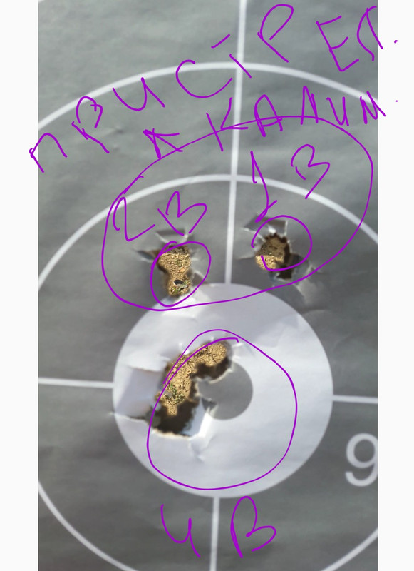 IMG-17f6984bcfac4152064d9d75b1c91aaa-V