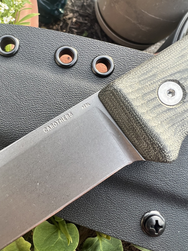 5934B4EA-DDF7-408A-89D3-98554AFADCBB