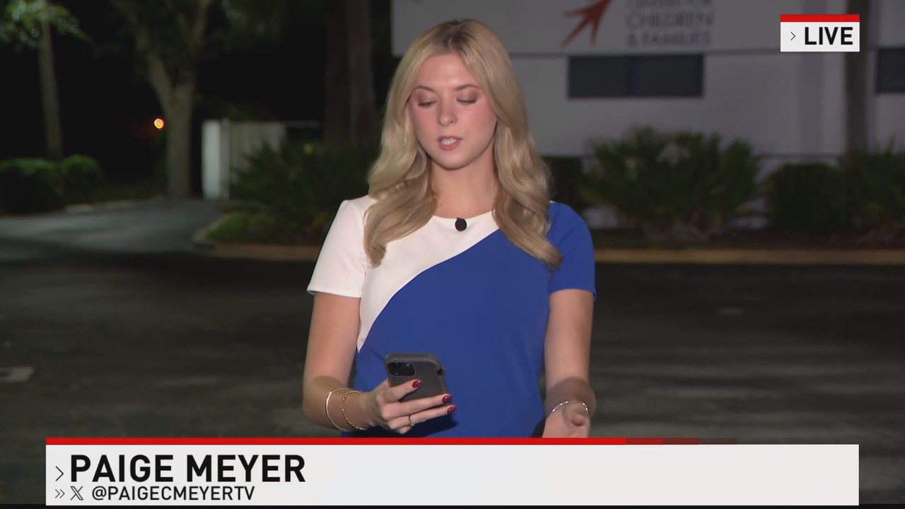 CBS12 News This Morning at 5AM 20251023 10001030 ts snapshot 12 36 050