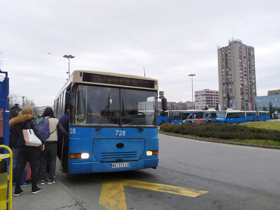 Neobus #728(1)