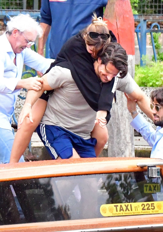 emmawatson-photogallery.blogspot.com (37)