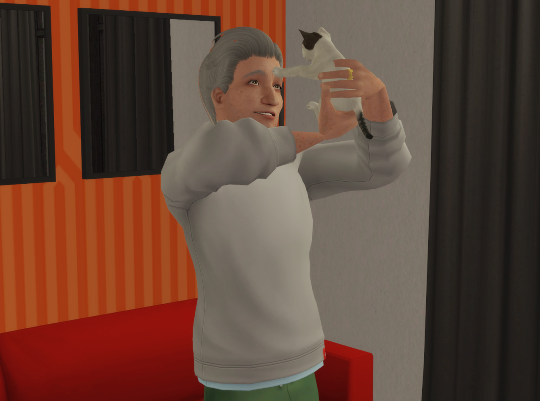 Sims2-EP9-RPC-2024-01-14-20-52-20-80