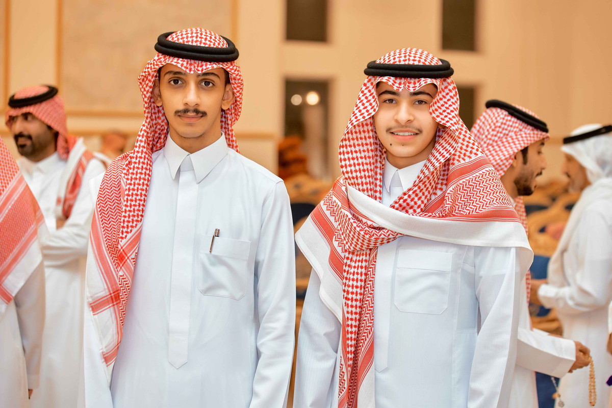 freelancers-BN6-A8961