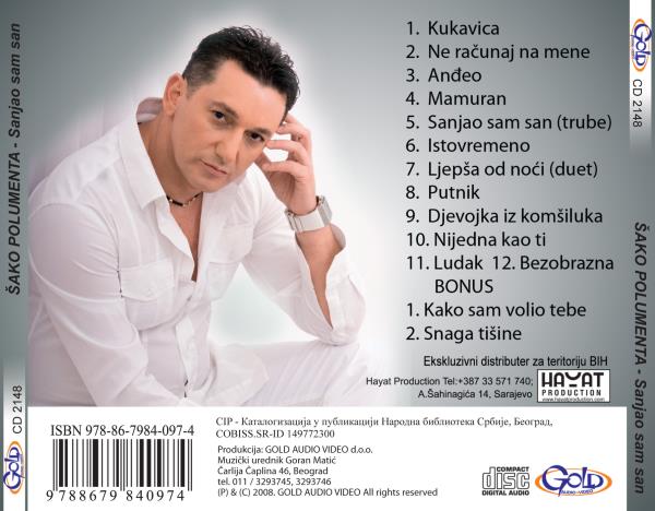 2148-ZADNJA-Sako-Polumenta