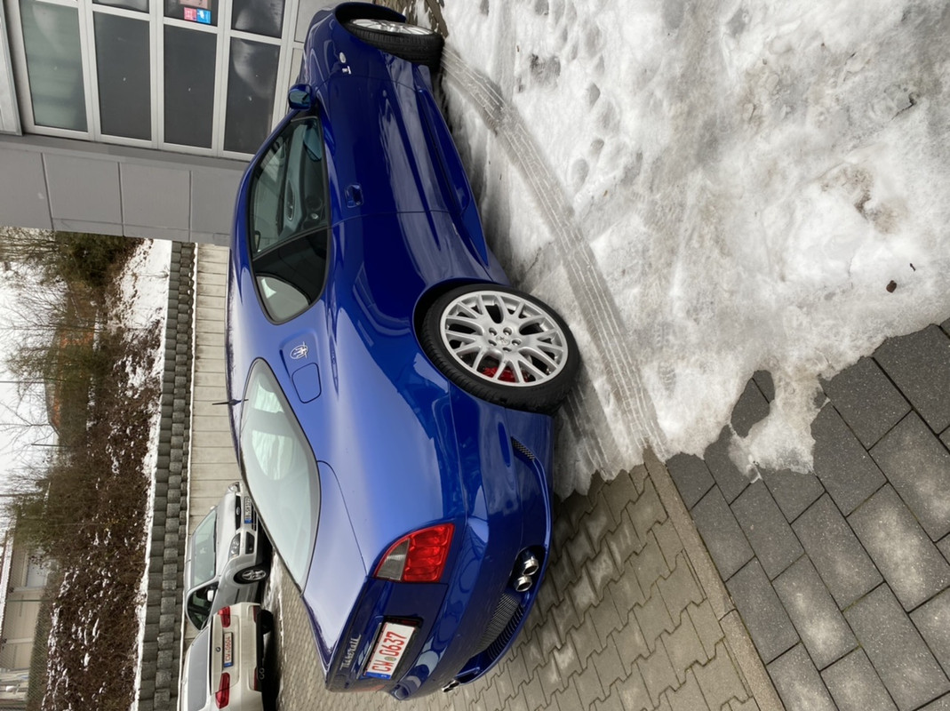 2A93AEEB-9BC9-4D95-9BAF-C5DCB908840D