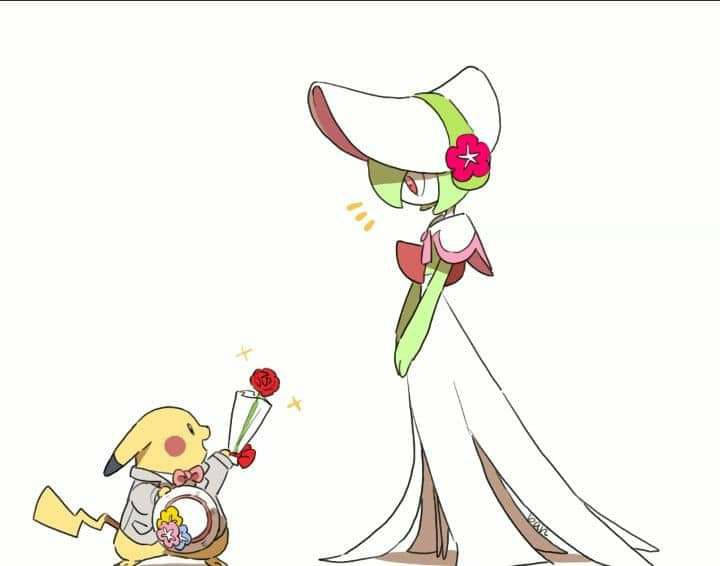 poke-proposals-rp-by-jas09n-devgkfl-375w