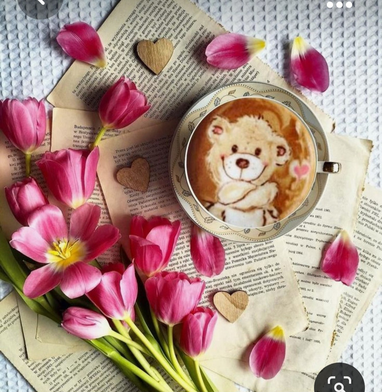 Screenshot_20230928_233557_Pinterest