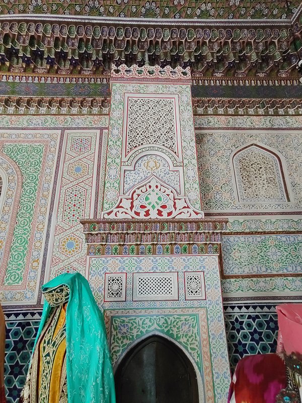 https://i.postimg.cc/SKCtcyGS/067-IMG-20230424-134617.jpg