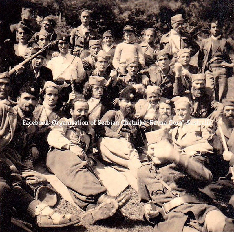 [Слика: image.jpg]