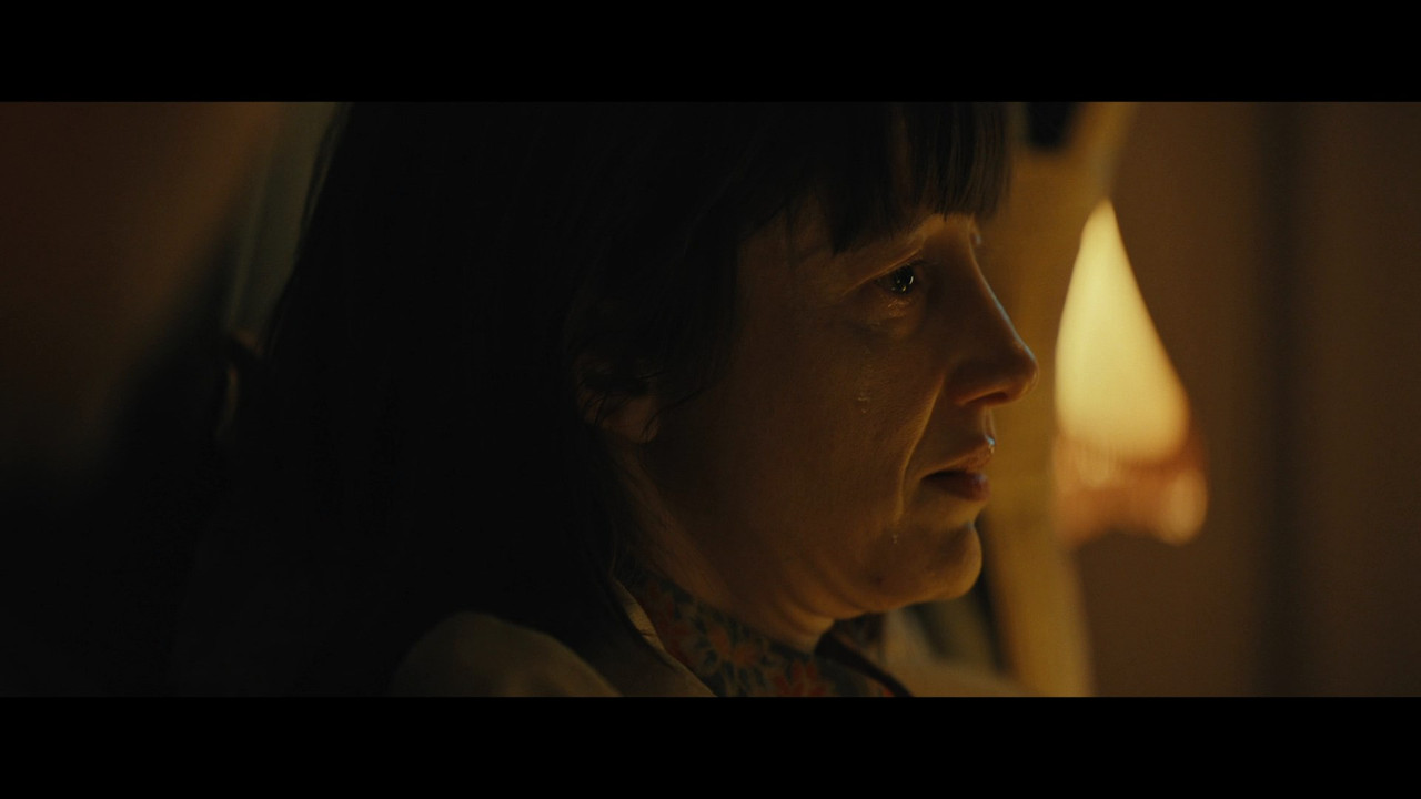 Good Boy (2026) Full 1080p WEB DL Latino Inglés mkv snapshot 00 34 18 913