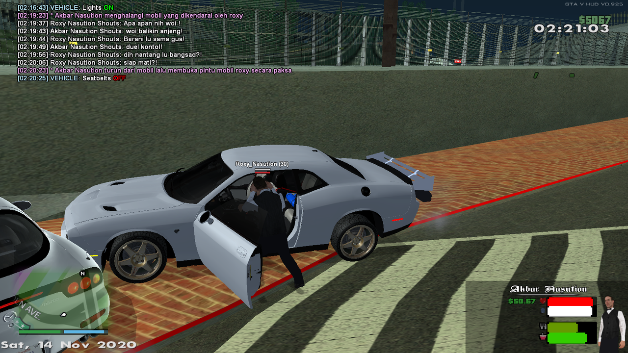 sa-mp-041.png
