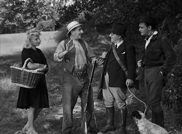 vlcsnap-2016-05-27-15h57m49s81