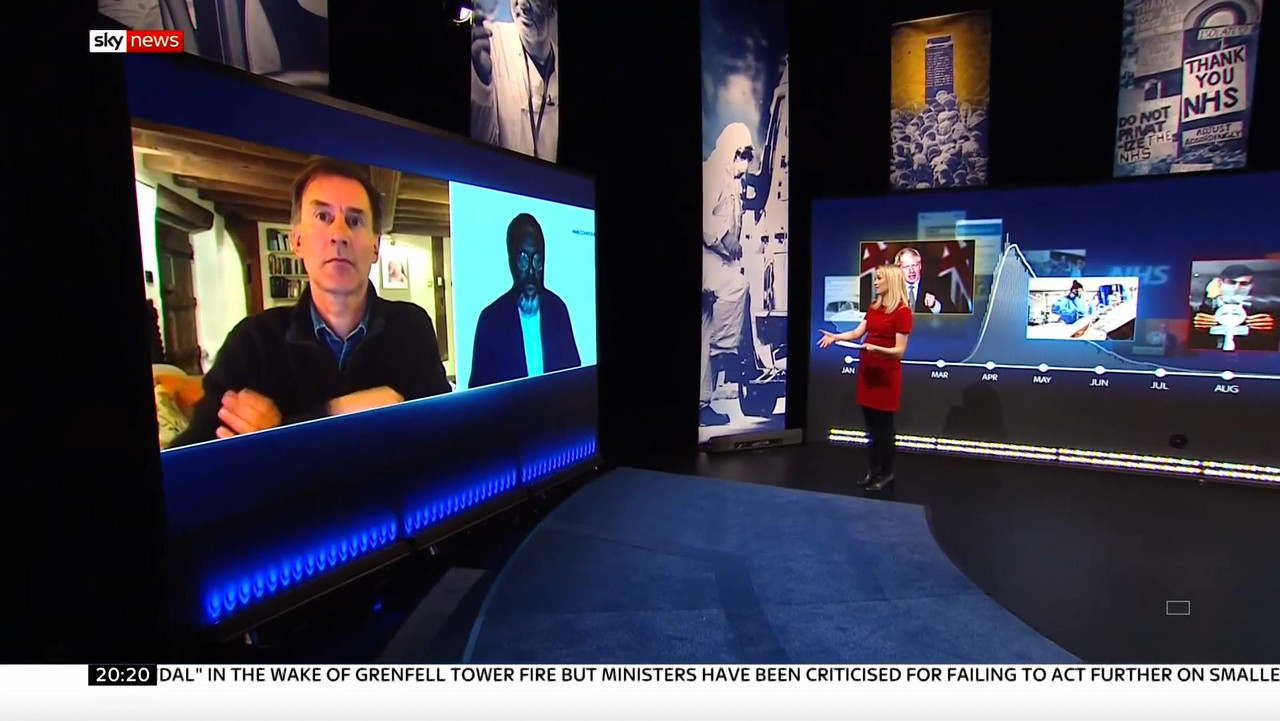02.10 - 20.00.00 - Sky News Tonight. Reports And Lively Debate On The...-1.m4v_snapshot_21.03_[2021.