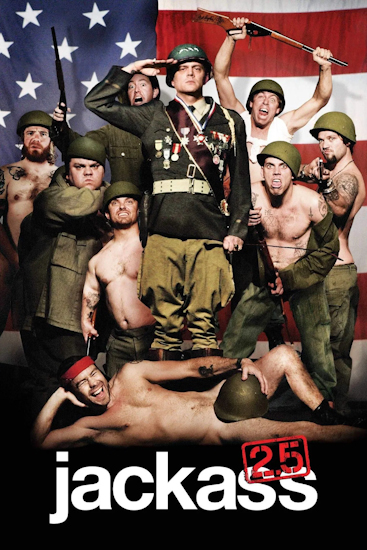 Jackass-2-5.jpg