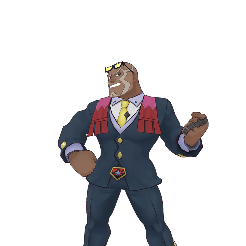 ch0068-01-leader2-01-expose-1024.png