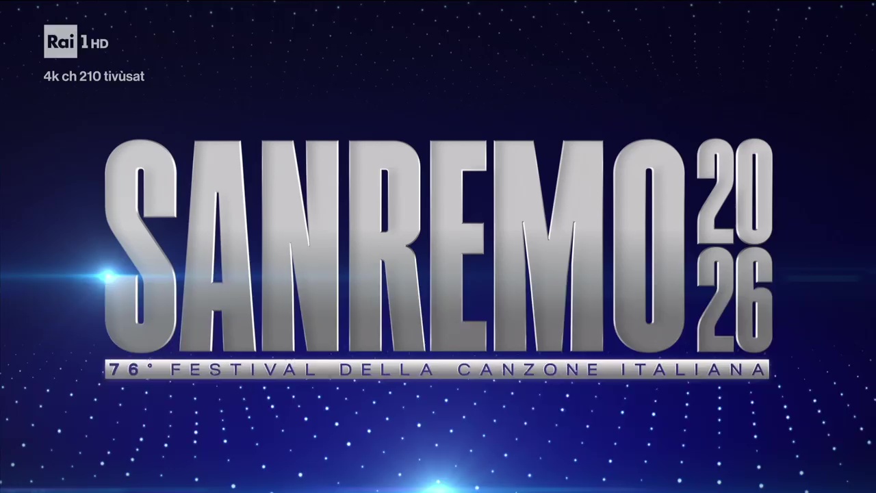 vlcsnap 2025 12 15 00h02m51s161